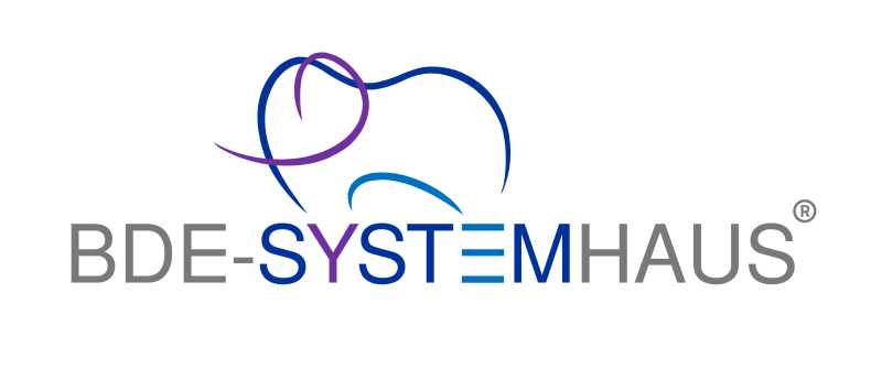 BDE-SYSTEMHAUS