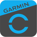 Garmin